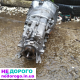 Коробка передач, ZF Кпп BMW E39, E36 2.5 TDS