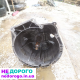 Коробка передач, ZF Кпп BMW E39, E36 2.5 TDS