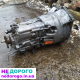 Коробка передач, ZF Кпп BMW E39, E36 2.5 TDS
