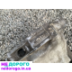 Коробка переключения передач Audi A4 B5, Passat B5 1.9 TDI 012 301 103