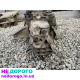 Коробка переключения передач Audi A4 B5, Passat B5 1.9 TDI 012 301 103