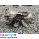Коробка переключения передач Audi A4 B5, Passat B5 1.9 TDI 012 301 103