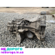 Коробка переключения передач Audi A4 B5, Passat B5 1.9 TDI 012 301 103