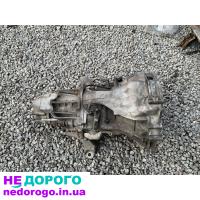 Коробка переключения передач Audi A4 B5, Passat B5 1.9 TDI 012 301 103