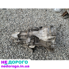 Коробка переключения передач Audi A4 B5, Passat B5 1.9 TDI 012 301 103