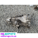 Коробка переключения передач Audi A4 B5, Passat B5 1.9 TDI 012 301 103