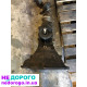 Коробка передач для Форд Транзит 2.5 D, Харків, агрегат, 1995 рік, 2.5 л, дизель.