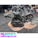 Коробка передач КПП для Ford Transit 2.2 TDCI, 2006 рік, дизель, 2.2 л.