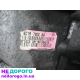 Коробка передач КПП для Ford Transit 2.2 TDCI, 2006 рік, дизель, 2.2 л.