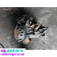 Коробка передач КПП для Ford Transit 2.2 TDCI, 2006 рік, дизель, 2.2 л.