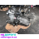 Коробка передач КПП для Ford Transit 2.2 TDCI, 2006 рік, дизель, 2.2 л.