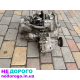 Коробка переключения передач КПП MCB LHX VW Seat Skoda 1.4TSI