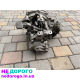 Коробка переключения передач КПП MCB LHX VW Seat Skoda 1.4TSI