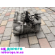 Коробка переключения передач КПП MCB LHX VW Seat Skoda 1.4TSI