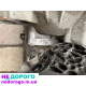 Коробка переключения передач КПП MCB LHX VW Seat Skoda 1.4TSI