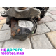 Коробка переключения передач КПП Renault Clio 1.2TCE JH3-184
