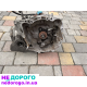 Коробка переключения передач КПП Renault Clio 1.2TCE JH3-184