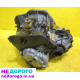 Коробка передач КПП Renault Master, Opel Movano 2.5DCI 2003 2.5 л дизель.