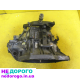 Коробка передач КПП Renault Master, Opel Movano 2.5DCI 2003 2.5 л дизель.