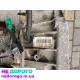 Коробка переключения передач КПП TL4 055 Renault Megan 3 1.5DCI