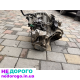 Коробка переключения передач КПП TL4 055 Renault Megan 3 1.5DCI