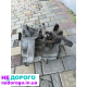 Коробка переключения передач МКПП 1.4FSI FVT Volkswagen Skoda Seat