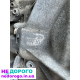 Коробка переключения передач МКПП 1.4FSI FVT Volkswagen Skoda Seat