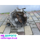 Коробка переключения передач МКПП 1.4FSI FVT Volkswagen Skoda Seat