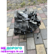 Коробка передач МКПП Mazda CX7 2.2 MZR-CD, 2009 рік, 2.2 л, дизель.
