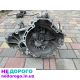 Коробка передач МКПП Mazda CX7 2.2 MZR-CD, 2009 рік, 2.2 л, дизель.