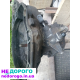 Коробка передач Opel Astra G, 2002, 1.6 л, бензин.