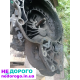 Коробка передач Opel Astra G, 2002, 1.6 л, бензин.