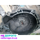 Коробка передач Opel Astra G, 2002, 1.6 л, бензин.