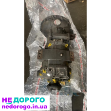 Коробка перемикання передач /АКПП SCANIA R GRSO905, 2015 рік, об'єм двигуна 13 літрів, дизельне паливо.