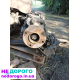 Коробка передач 2.5 tdci Ford Ranger, модель, рік випуску, об'єм двигуна 2.5 л, дизель.
