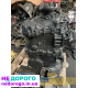 Коробка перемикання передач /АКПП Сканія/SCANIA  GRS895/R