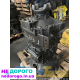 Коробка перемикання передач /АКПП Сканія/SCANIA  GRS895/R