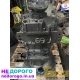 Коробка перемикання передач /АКПП Сканія/SCANIA  GRS895/R
