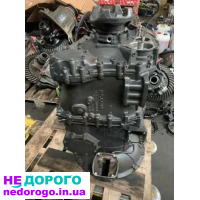 Коробка перемикання передач /АКПП Сканія/SCANIA  GRS895/R
