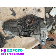 Коробка перемикання передач ауді AMR: 7-ступенева, S-tronic, 2019, 2.0 л, бензин.