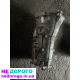 Коробка перемикання передач Bmw X5-F15 8hp70 Оригінал