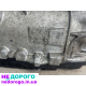 Коробка перемикання передач Bmw X5-F15 8hp70 Оригінал