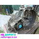 Коробка передач механічна Opel Vectra C 1.9cdti F40 2005 1.9 л дизель.