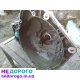 Коробка передач механічна Opel Vectra C 1.9cdti F40 2005 1.9 л дизель.