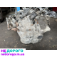 Коробка передач МКПП Mitsubishi ASX 1.6i 16v F5M43 10-18, бензин, 1.6 л.