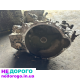 Коробка передач МКПП Mitsubishi ASX 1.6i 16v F5M43 10-18, бензин, 1.6 л.