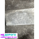 Коробка передач МКПП Mitsubishi ASX 1.6i 16v F5M43 10-18, бензин, 1.6 л.