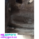 Коробка перемикання передач Peugeot, Citroen 20DP47, 2015, 2.0 л, дизель.