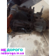 Коробка перемикання передач Peugeot, Citroen 20DP47, 2015, 2.0 л, дизель.