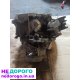 Коробка перемикання передач Peugeot, Citroen 20DP47, 2015, 2.0 л, дизель.